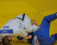 2JUDO - 0114